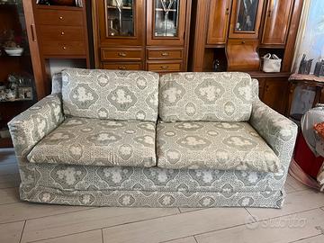 Divano 180x80