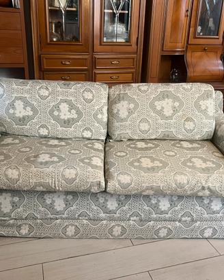 Divano 180x80