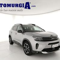 CITROEN C5 Aircross BlueHDi 130 S&S EAT8 Feel Pa