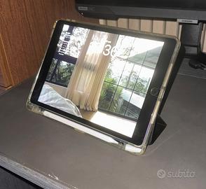 Ipad 9