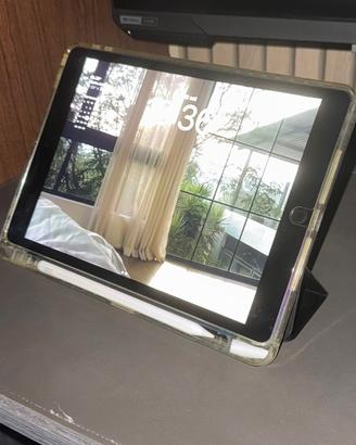 Ipad 9
