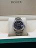 rolex-lady-datejust