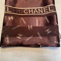Foular Chanel RP