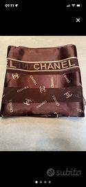 Foular Chanel RP