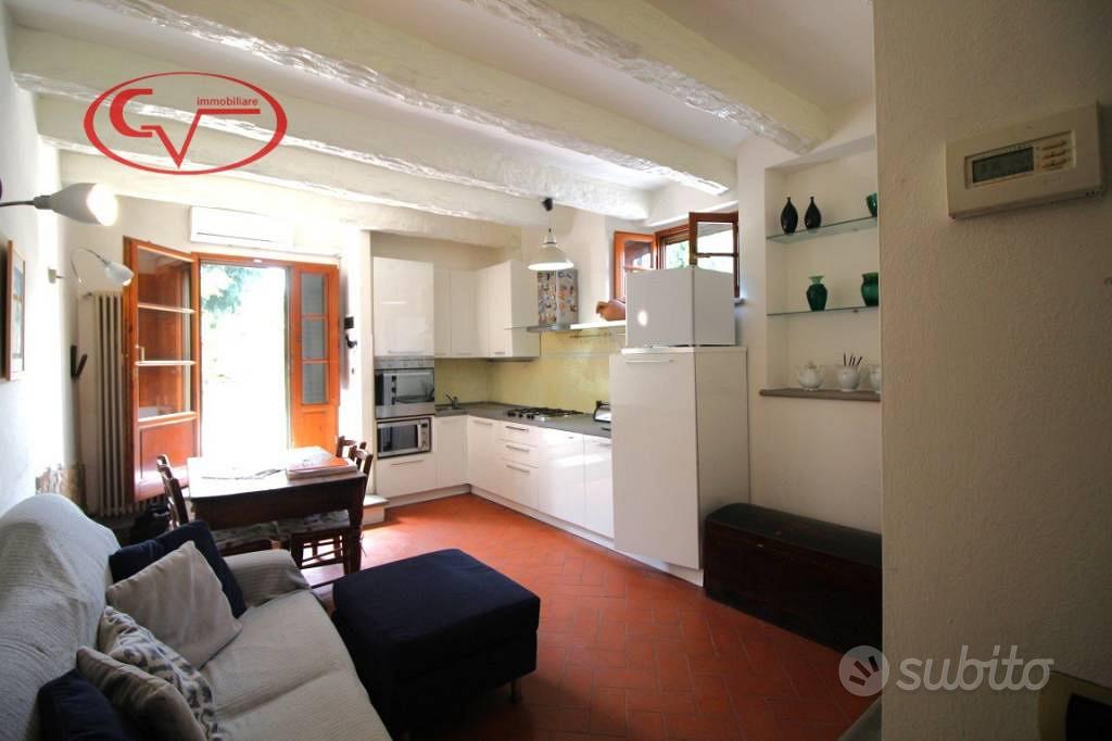 Appartamento – Montevarchi, Giglio - Vista 5