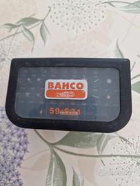 Set inserti
