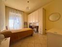 3-locali-a-sassari