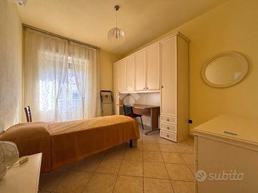 3 LOCALI A SASSARI