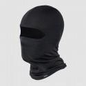 kedra-t Sottocasco Microforato CARBON HOLE con Car