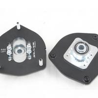 Piastre camber per mini cooper r56 s jcw