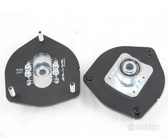 Piastre camber per mini cooper r56 s jcw