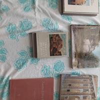 Libri riguardanti la città di Lecco