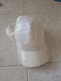 cappello femminile 