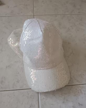 cappello femminile 