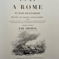 RARA RACCOLTA DI  STAMPE STORICHE Ediz.n.123/999