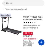 tapisroullany3 core elettrico