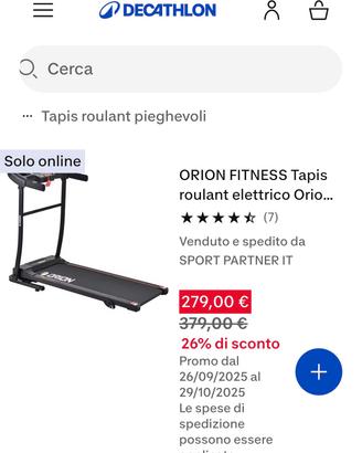 tapisroullany3 core elettrico