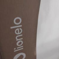 sbarra letto matrimoniale per bambini 