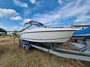 quicksilver-active-595-c-mercury-f40-pro