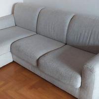 Divano letto Poltrone e Sofà