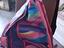 Immagine 3