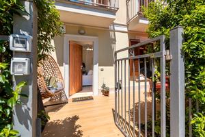 SUITE VERDELUCE - Relax, comfort e charme a Fiuggi