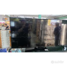 TV 46'' SAMSUNG+TELECOMANDO