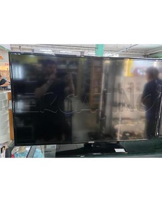 TV 46'' SAMSUNG+TELECOMANDO