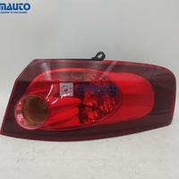 Fanale post dx FIAT CROMA '08