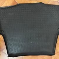 Vasca baule originale skoda Octavia