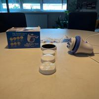 Massaggiatore Relax & Tone –
