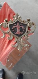 accessor