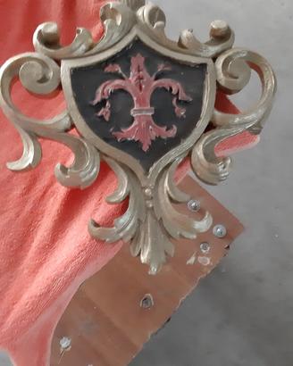 accessor