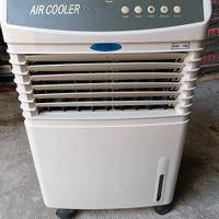 rinfrescatore d aria 