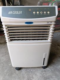 rinfrescatore d aria 