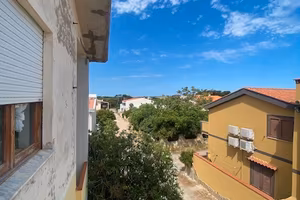 Appartamento a Sa Rocca Tunda