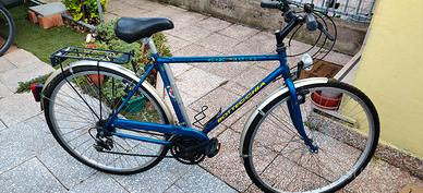 bicicletta 28 pollici