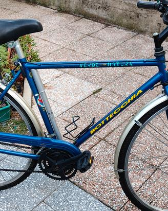 bicicletta 28 pollici