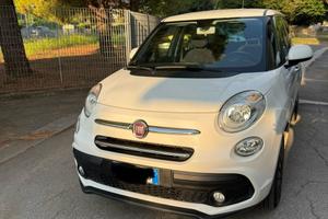 500 L