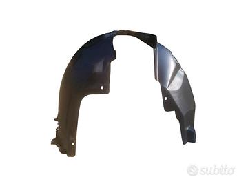 RIPARO PASSARUOTA ANTERIORE GIULIETTA 2010