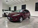 ford-fiesta-1-4-tdci-5p-titanium