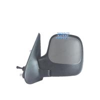 SPECCHIO COMPLETO SINISTRO CITROEN BERLINGO 96-08 