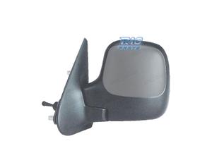 SPECCHIO COMPLETO SINISTRO CITROEN BERLINGO 96-08 