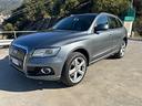 audi-q5-2-0-tdi-quattro-s-tronic-garantita-1-anno