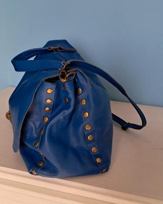borsa 