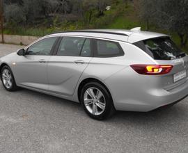 INSIGNIA S.W.2.0cdti(NAVI-NEW MODEL)C.A.E6C-2018