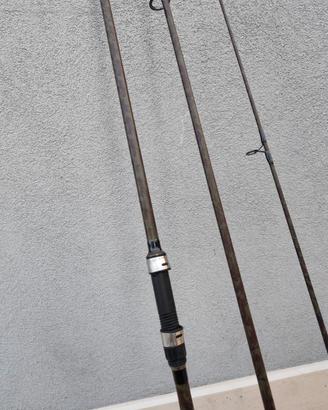 carpfishing