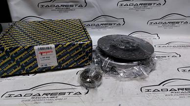 Frizione Greet Wall Steed 2.0TDI 1600100ED01