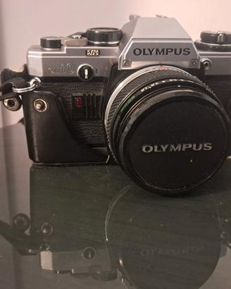 Reflex OM-11