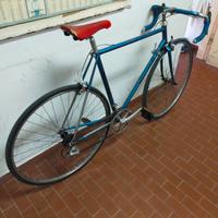 Bici vintage